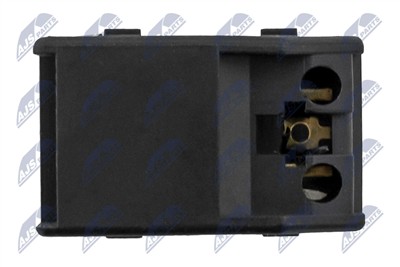 NTY EWS-VW-121 EAN: 5902048174734.