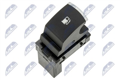 NTY EWS-VW-123 EAN: 5902048174789.