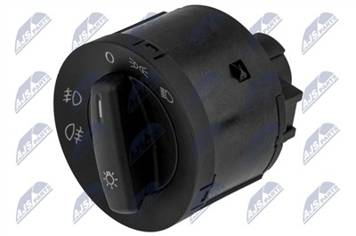 NTY EWS-VW-128 EAN: 5902048174949.