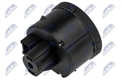 NTY EWS-VW-128 EAN: 5902048174949.