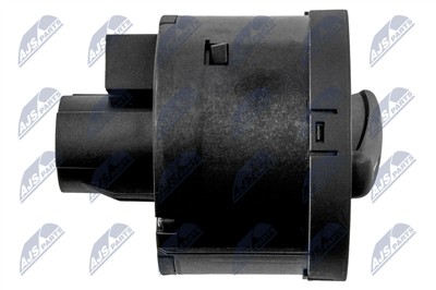 NTY EWS-VW-128 EAN: 5902048174949.