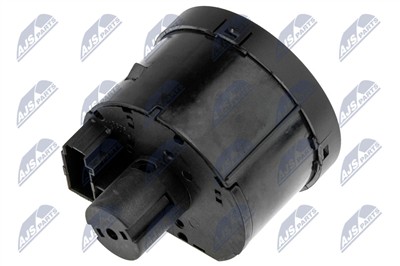 NTY EWS-VW-129 EAN: 5902048174956.