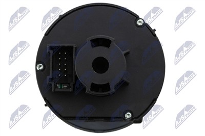 NTY EWS-VW-130 EAN: 5902048174963.