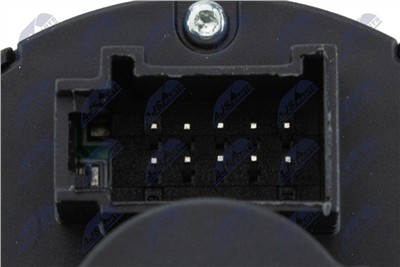 NTY EWS-VW-130 EAN: 5902048174963.