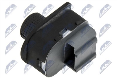 NTY EWS-VW-132 EAN: 5902048175007.