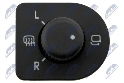 NTY EWS-VW-132 EAN: 5902048175007.