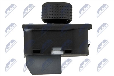 NTY EWS-VW-132 EAN: 5902048175007.