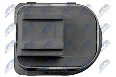 NTY EWS-VW-132 EAN: 5902048175007.