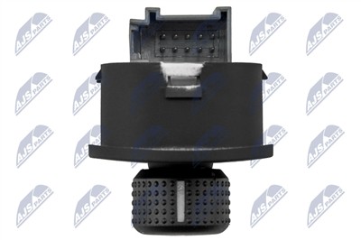 NTY EWS-VW-132 EAN: 5902048175007.