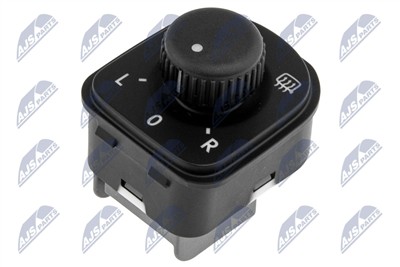 NTY EWS-VW-133 EAN: 5902048175014.