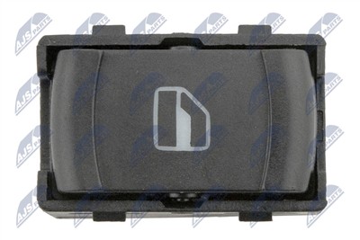 NTY EWS-VW-138 EAN: 5902048173546.