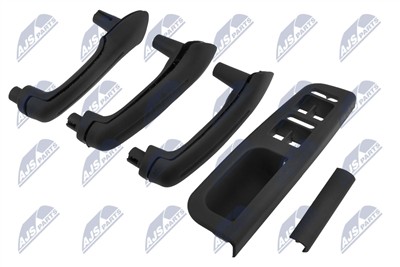 NTY EWS-VW-141 EAN: 5902048178022.