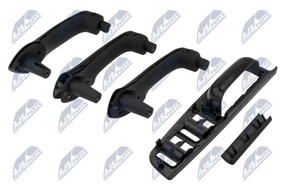 NTY EWS-VW-141 EAN: 5902048178022.