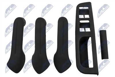 NTY EWS-VW-141 EAN: 5902048178022.