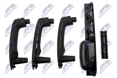 NTY EWS-VW-141 EAN: 5902048178022.