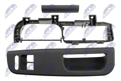 NTY EWS-VW-150 EAN: 5902048200662.