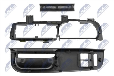 NTY EWS-VW-150 EAN: 5902048200662.