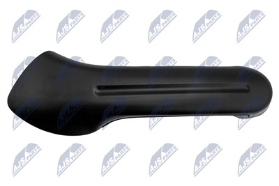 NTY EWS-VW-164 EAN: 5902048217608.