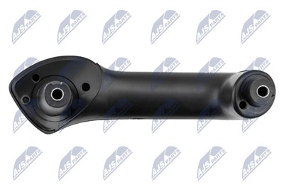 NTY EWS-VW-164 EAN: 5902048217608.