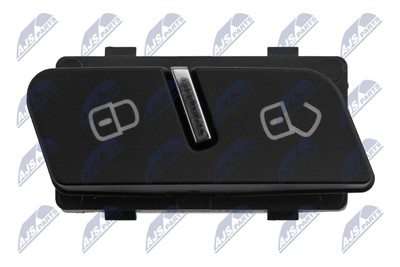 NTY EWS-VW-165 EAN: 5902048246660.