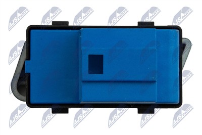 NTY EWS-VW-165 EAN: 5902048246660.