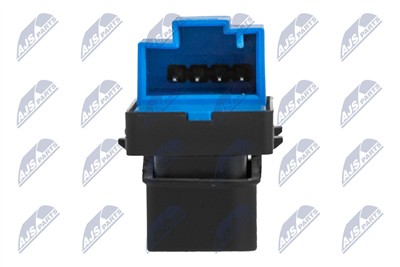 NTY EWS-VW-165 EAN: 5902048246660.