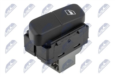 NTY EWS-VW-168 EAN: 5902048248251.