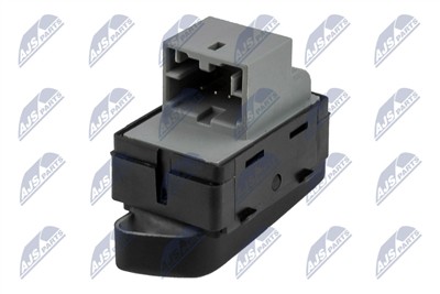 NTY EWS-VW-168 EAN: 5902048248251.