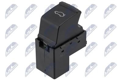 NTY EWS-VW-174 EAN: 5902048272157.