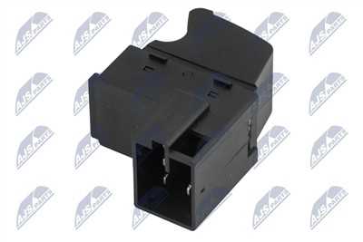 NTY EWS-VW-174 EAN: 5902048272157.