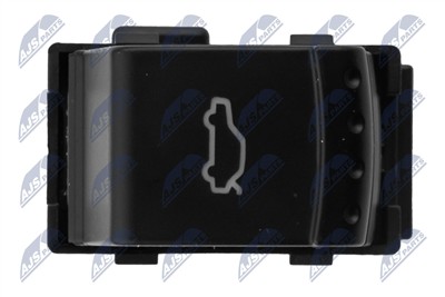 NTY EWS-VW-174 EAN: 5902048272157.