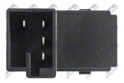 NTY EWS-VW-174 EAN: 5902048272157.