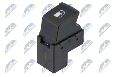 NTY EWS-VW-175 EAN: 5902048272164.