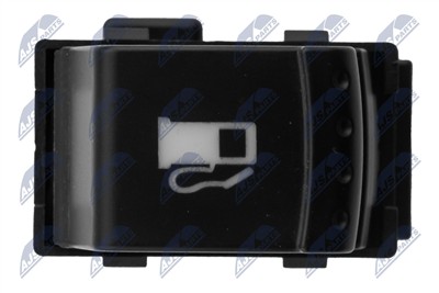 NTY EWS-VW-175 EAN: 5902048272164.