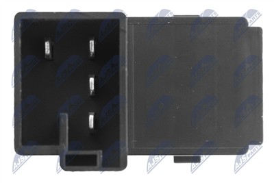 NTY EWS-VW-175 EAN: 5902048272164.