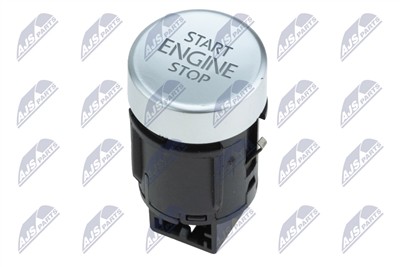 NTY EWS-VW-177 EAN: 5902048291899.