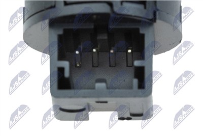 NTY EWS-VW-177 EAN: 5902048291899.