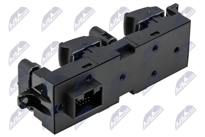 NTY EWS-VW-178 EAN: 5902048290892.