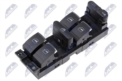 NTY EWS-VW-180 EAN: 5902048308627.