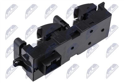 NTY EWS-VW-180 EAN: 5902048308627.