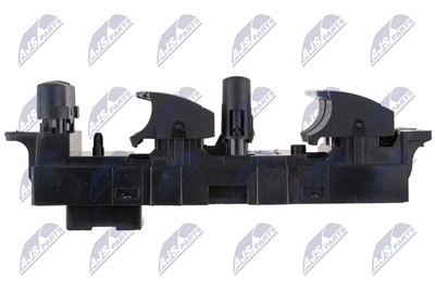 NTY EWS-VW-180 EAN: 5902048308627.