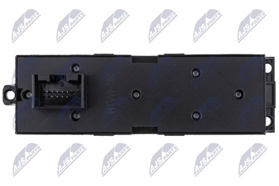 NTY EWS-VW-180 EAN: 5902048308627.