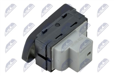 NTY EWS-VW-183 EAN: 5902048308665.