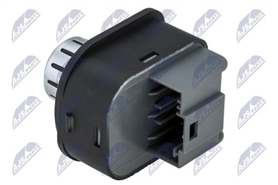 NTY EWS-VW-186 EAN: 5902048308825.