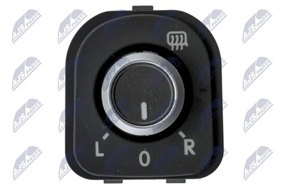 NTY EWS-VW-186 EAN: 5902048308825.