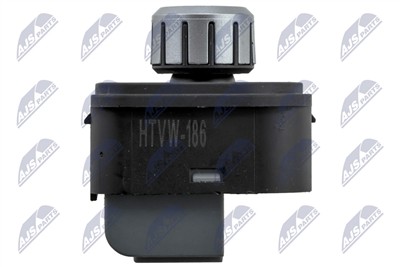 NTY EWS-VW-186 EAN: 5902048308825.