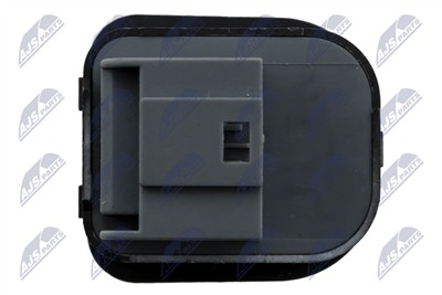 NTY EWS-VW-186 EAN: 5902048308825.