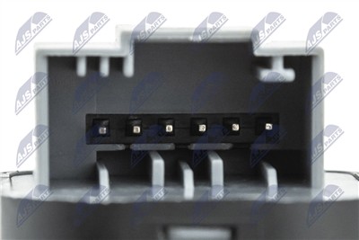 NTY EWS-VW-186 EAN: 5902048308825.