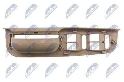NTY EWS-WW-059 EAN: 5902048044228.