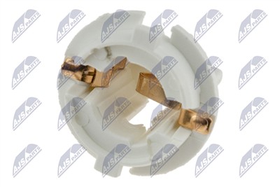 NTY EZ-BM-001 EAN: 5902048164841.